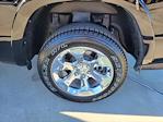 New 2026 Ram 1500 Lone Star Crew Cab for sale #T4154224 - photo 20