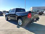 New 2026 Ram 1500 Lone Star Crew Cab for sale #T4154224 - photo 3