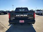 New 2026 Ram 1500 Lone Star Crew Cab for sale #T4154224 - photo 4