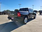 New 2026 Ram 1500 Lone Star Crew Cab for sale #T4154224 - photo 5