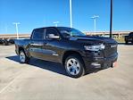 New 2026 Ram 1500 Lone Star Crew Cab for sale #T4154224 - photo 7