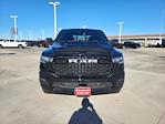 New 2026 Ram 1500 Lone Star Crew Cab for sale #T4154224 - photo 8