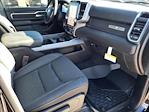 New 2026 Ram 1500 Lone Star Crew Cab for sale #T4154224 - photo 9