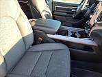 New 2026 Ram 1500 Big Horn Crew Cab for sale #T4157064 - photo 10