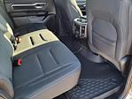 New 2026 Ram 1500 Big Horn Crew Cab for sale #T4157064 - photo 11