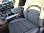 New 2026 Ram 1500 Big Horn Crew Cab for sale #T4157064 - photo 15