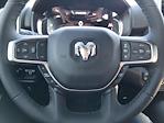 New 2026 Ram 1500 Big Horn Crew Cab for sale #T4157064 - photo 16