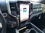 New 2026 Ram 1500 Big Horn Crew Cab for sale #T4157064 - photo 18