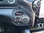 New 2026 Ram 1500 Big Horn Crew Cab for sale #T4157064 - photo 19