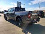 New 2026 Ram 1500 Big Horn Crew Cab for sale #T4157064 - photo 3