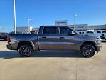 New 2026 Ram 1500 Big Horn Crew Cab for sale #T4157064 - photo 6