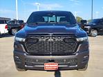 New 2026 Ram 1500 Big Horn Crew Cab for sale #T4157064 - photo 8