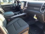 New 2026 Ram 1500 Big Horn Crew Cab for sale #T4157064 - photo 9