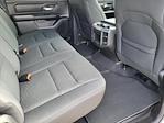 New 2026 Ram 1500 Tradesman Crew Cab for sale #T4162807 - photo 11
