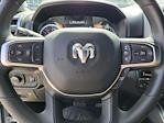 New 2026 Ram 1500 Tradesman Crew Cab for sale #T4162807 - photo 16
