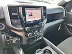 New 2026 Ram 1500 Tradesman Crew Cab for sale #T4162807 - photo 18