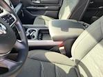 New 2026 Ram 1500 Tradesman Crew Cab for sale #T4162807 - photo 19