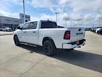 New 2026 Ram 1500 Tradesman Crew Cab for sale #T4162807 - photo 3