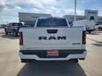 New 2026 Ram 1500 Tradesman Crew Cab for sale #T4162807 - photo 4