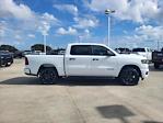 New 2026 Ram 1500 Tradesman Crew Cab for sale #T4162807 - photo 6