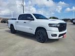 New 2026 Ram 1500 Tradesman Crew Cab for sale #T4162807 - photo 7