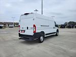New 2026 Ram ProMaster 2500 High Roof Empty Cargo Van for sale #TE166652 - photo 10