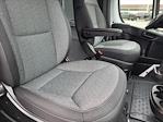 New 2026 Ram ProMaster 2500 High Roof Empty Cargo Van for sale #TE166652 - photo 11