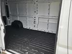 New 2026 Ram ProMaster 2500 High Roof Empty Cargo Van for sale #TE166652 - photo 12
