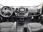 New 2026 Ram ProMaster 2500 High Roof Empty Cargo Van for sale #TE166652 - photo 13