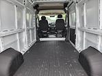 New 2026 Ram ProMaster 2500 High Roof Empty Cargo Van for sale #TE166652 - photo 2