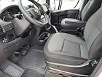 New 2026 Ram ProMaster 2500 High Roof Empty Cargo Van for sale #TE166652 - photo 14
