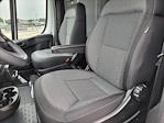 New 2026 Ram ProMaster 2500 High Roof Empty Cargo Van for sale #TE166652 - photo 15