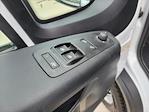 New 2026 Ram ProMaster 2500 High Roof Empty Cargo Van for sale #TE166652 - photo 16