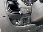 New 2026 Ram ProMaster 2500 High Roof Empty Cargo Van for sale #TE166652 - photo 17