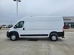 New 2026 Ram ProMaster 2500 High Roof Empty Cargo Van for sale #TE166652 - photo 4