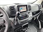 New 2026 Ram ProMaster 2500 High Roof Empty Cargo Van for sale #TE166652 - photo 22