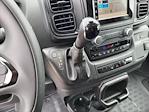 New 2026 Ram ProMaster 2500 High Roof Empty Cargo Van for sale #TE166652 - photo 25