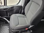 New 2026 Ram ProMaster 2500 High Roof Empty Cargo Van for sale #TE166652 - photo 26