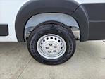 New 2026 Ram ProMaster 2500 High Roof Empty Cargo Van for sale #TE166652 - photo 27
