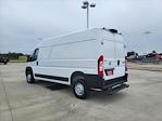 New 2026 Ram ProMaster 2500 High Roof Empty Cargo Van for sale #TE166652 - photo 3