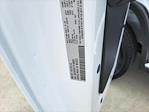 New 2026 Ram ProMaster 2500 High Roof Empty Cargo Van for sale #TE166652 - photo 29