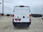 New 2026 Ram ProMaster 2500 High Roof Empty Cargo Van for sale #TE166652 - photo 5