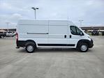 New 2026 Ram ProMaster 2500 High Roof Empty Cargo Van for sale #TE166652 - photo 6
