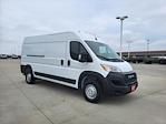 New 2026 Ram ProMaster 2500 High Roof Empty Cargo Van for sale #TE166652 - photo 7