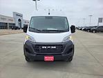 New 2026 Ram ProMaster 2500 High Roof Empty Cargo Van for sale #TE166652 - photo 8