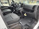 New 2026 Ram ProMaster 2500 High Roof Empty Cargo Van for sale #TE166652 - photo 9