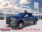 New 2026 Ram 2500 Lone Star Crew Cab 4x4 Pickup for sale #TG151955 - photo 1