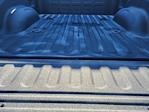 New 2026 Ram 2500 Lone Star Crew Cab 4x4 Pickup for sale #TG151955 - photo 12