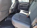 New 2026 Ram 2500 Lone Star Crew Cab 4x4 Pickup for sale #TG151955 - photo 13