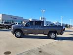 New 2026 Ram 2500 Lone Star Crew Cab 4x4 Pickup for sale #TG151955 - photo 2